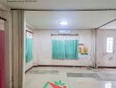 - ขายบ้านเดี่ยว3ชั้น 50ตรว. ม.ฉลองกรุง ซ.6 ลาดกระบัง ราคาพร้อมคุย