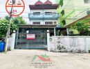 - ขายบ้านเดี่ยว3ชั้น 50ตรว. ม.ฉลองกรุง ซ.6 ลาดกระบัง ราคาพร้อมคุย