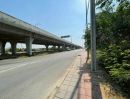 - ขายที่ดินเปล่า 10 ไร่ 3 งาน 78.5 ตร.ว. ใต้สะพานมหาเจษฎาบดินทร์