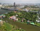 - ขายที่ดินเปล่า 10 ไร่ 3 งาน 78.5 ตร.ว. ใต้สะพานมหาเจษฎาบดินทร์