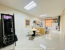 - ขายโรงงาน พันท้ายนรสิงห์ สมุทรสาคร 2.5 ไร่ สร้างมา 3 ปี