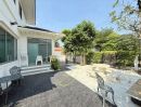  - ขายบ้านเดี่ยว perfect place เเจ้งวัฒนะ เนื้อที่ 81.1 ตร.ว. หลังมุม