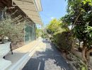  - ขายบ้านเดี่ยว perfect place เเจ้งวัฒนะ เนื้อที่ 81.1 ตร.ว. หลังมุม