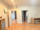  - ขายบ้านเดี่ยว perfect place เเจ้งวัฒนะ เนื้อที่ 81.1 ตร.ว. หลังมุม
