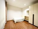 - ปล่อยเช่าทาวน์โฮมหลังใหญ่ รีโนเวทใหม่พร้อมอยู่! ม.บ้านกลางเมือง ศรีนครินทร์-โมนาโค (ซอยศรีนครินทร์ 24 / ซอยอนามัย)