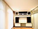 - ปล่อยเช่าทาวน์โฮมหลังใหญ่ รีโนเวทใหม่พร้อมอยู่! ม.บ้านกลางเมือง ศรีนครินทร์-โมนาโค (ซอยศรีนครินทร์ 24 / ซอยอนามัย)