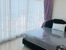- ขายด่วน! Riviera Jomtien 2 ห้องนอน ห้องมุม วิวทะเล ชั้น 32