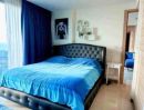 - ขายด่วน! Riviera Jomtien 2 ห้องนอน ห้องมุม วิวทะเล ชั้น 32