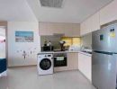 - ขายด่วน! Riviera Jomtien 2 ห้องนอน ห้องมุม วิวทะเล ชั้น 32