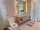 - ขายด่วน! Riviera Jomtien 2 ห้องนอน ห้องมุม วิวทะเล ชั้น 32
