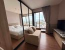 - ให้เช่า Once Pattaya ห้องสวยใหม่ พร้อมอยู่