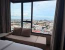 - ให้เช่า Once Pattaya ห้องสวยใหม่ พร้อมอยู่