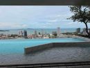 - ให้เช่า Once Pattaya ห้องสวยใหม่ พร้อมอยู่