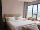 - ให้เช่า Once Pattaya ห้องสวยใหม่ พร้อมอยู่