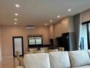 - ให้เช่า Luxury Pool Villa สร้างใหม่ 3 ห้องนอน ทุ่งกลม ตาลหมัน พัทยา