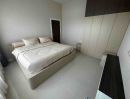 - ให้เช่า Luxury Pool Villa สร้างใหม่ 3 ห้องนอน ทุ่งกลม ตาลหมัน พัทยา