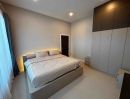 - ให้เช่า Luxury Pool Villa สร้างใหม่ 3 ห้องนอน ทุ่งกลม ตาลหมัน พัทยา