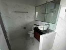 - ให้เช่า Luxury Pool Villa สร้างใหม่ 3 ห้องนอน ทุ่งกลม ตาลหมัน พัทยา