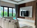 - ให้เช่า Luxury Pool Villa สร้างใหม่ 3 ห้องนอน ทุ่งกลม ตาลหมัน พัทยา
