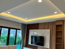- ให้เช่า Luxury Pool Villa สร้างใหม่ 3 ห้องนอน ทุ่งกลม ตาลหมัน พัทยา
