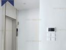  - ขาย บ้าน 3 ชั้น VIVE กรุงเทพกรีฑา สะพานสูง แต่งหรู