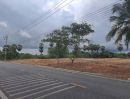 - ขาย ที่ดิน ติดถนนหน้าหาดสุชาดา ระยอง ทำเลเหมาะพัฒนาโรงแรม / คอนโดมิเนียม