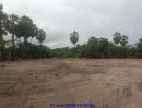 - ขาย ที่ดิน ติดถนนหน้าหาดสุชาดา ระยอง ทำเลเหมาะพัฒนาโรงแรม / คอนโดมิเนียม