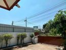 - ขายและให้เช่าบ้านเดี่ยว ใกล้โรบินสันบ้านฉาง ระยอง พร้อมเฟอร์นิเจอร์