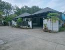  - ขายและให้เช่าบ้านเดี่ยวใกล้ร้านอาหารเสริมมิตร ซอย9 นิคมพัฒนา ระยอง