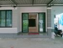  - ขายและให้เช่าบ้านเดี่ยวใกล้ร้านอาหารเสริมมิตร ซอย9 นิคมพัฒนา ระยอง