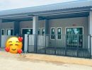  - 2 หลังสุดท้าย! ทาวน์โฮมทำเลทอง ขนาด 28 ตารางวา หาดใหญ่ใน????