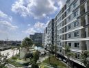 - ขายดาวน์ Smyne Condo Ayutthaya สมายน์ คอนโด อยุธยา