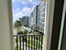 - ขายดาวน์ Smyne Condo Ayutthaya สมายน์ คอนโด อยุธยา