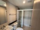 - ขายดาวน์ Smyne Condo Ayutthaya สมายน์ คอนโด อยุธยา