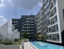 - ขายดาวน์ Smyne Condo Ayutthaya สมายน์ คอนโด อยุธยา
