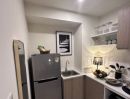 - ขายดาวน์ Smyne Condo Ayutthaya สมายน์ คอนโด อยุธยา