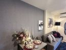 - ขายดาวน์ Smyne Condo Ayutthaya สมายน์ คอนโด อยุธยา