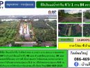 - ที่ดินริมแม่น้ำท่าจีน ใกล้วัดอ่างทอง ต.บางยาง อ.กระทุ่มแบน จ.สมุทรสาคร