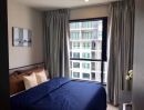 - ขาย คอนโด The Base Central Pattaya เดอะ เบส เซ็นทรัล พัทยา