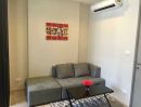 - ขาย คอนโด The Base Central Pattaya เดอะ เบส เซ็นทรัล พัทยา
