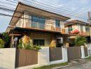 - ให้เช่าบ้านแฝดสไตล์ บ้านเดี่ยวย่าน บางนากม.8 เทพารักษ์ ถนนกิ่งแก้ว ถนนบางนาตราด และทางด่วนบางนา มบ.มัลดีฟส์ ปาล์ม (บางนา-วงแหวน)