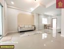 - บ้านทรัพย์ดินทอง เทพารักษ์ หนามแดง หลังมุมรีโนเวทใหม่ สวยพร้อมอยู่