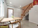 - บ้านทรัพย์ดินทอง เทพารักษ์ หนามแดง หลังมุมรีโนเวทใหม่ สวยพร้อมอยู่