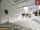 - บ้านทรัพย์ดินทอง เทพารักษ์ หนามแดง หลังมุมรีโนเวทใหม่ สวยพร้อมอยู่