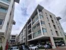  - ขาย/เช่า คอนโดห้องมุมกว้างพิเศษ สไตล์รีสอร์ท | MT Residence Klong Luang ติดถนนใหญ่คลองหลวง