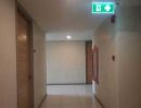  - ขาย/เช่า คอนโดห้องมุมกว้างพิเศษ สไตล์รีสอร์ท | MT Residence Klong Luang ติดถนนใหญ่คลองหลวง