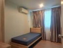  - ขาย/เช่า คอนโดห้องมุมกว้างพิเศษ สไตล์รีสอร์ท | MT Residence Klong Luang ติดถนนใหญ่คลองหลวง
