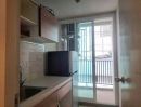  - ขาย/เช่า คอนโดห้องมุมกว้างพิเศษ สไตล์รีสอร์ท | MT Residence Klong Luang ติดถนนใหญ่คลองหลวง