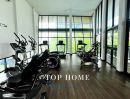  - ขายด่วน! บ้านเดี่ยวหรู 2 ชั้น ติดถนนสายเอเชีย ลา วิลล์ล่า พอชช์ (La Villa Posh) อยุธยา