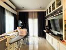 - ขายด่วน! บ้านเดี่ยวหรู 2 ชั้น ติดถนนสายเอเชีย ลา วิลล์ล่า พอชช์ (La Villa Posh) อยุธยา